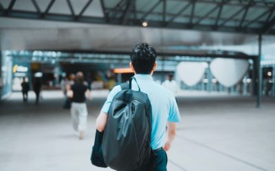 Your Ultimate Guide to Affordable Travel in 2025: Flights, Stays, and Savvy Eats!