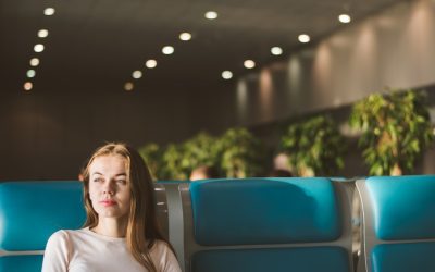 Your Ultimate Guide to Budget Travel in 2025: Flights, Stays, & Eats Without Breaking the Bank!