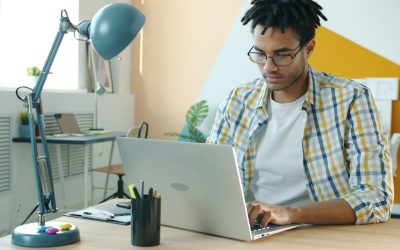 Your Ultimate Guide to the Digital Nomad Lifestyle in 2025