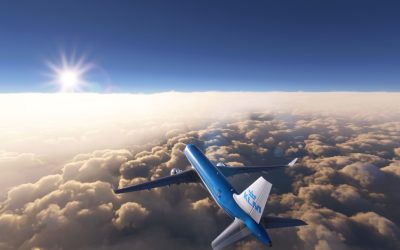 Your Ultimate Guide to the Hottest Global Travel & Food Destinations in Late 2025!