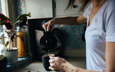 7 Habits to Transform Your Life with a Morning Routine