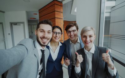 Achieving Your Goals: Why Systems Trump Willpower Every Time