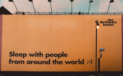 Embark on a Global Gastronomic Adventure: Your Ultimate Guide to World-Famous Destinations and Culinary Delights!