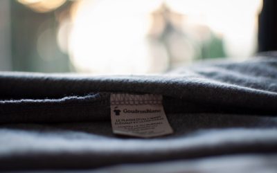 Embrace a Greener Wardrobe: Your Essential Guide to Sustainable Fashion Brands in 2025