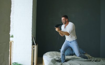 Embracing Solitude: A Psychological Guide to Living Happily Alone