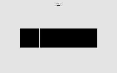 Generative AI in 2025: Shaping Our World, One Creation at a Time