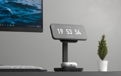 Living with 100 Items: Unveiling the Minimalist Home