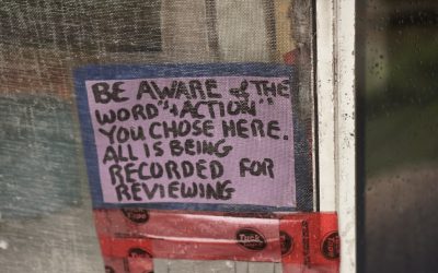 Mastering AdSense: Your 2025 Guide to Boosting Blog Revenue