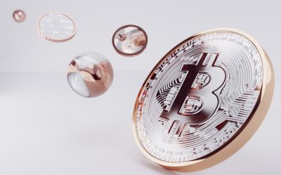 Mastering Crypto Volatility: Your Guide to Dollar-Cost Averaging (DCA)