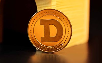 Mastering Crypto Volatility: Your Guide to Dollar-Cost Averaging (DCA) in 2025