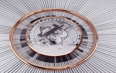 Mastering Crypto Volatility: Your Guide to Dollar-Cost Averaging (DCA) in 2025