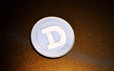 Mastering Crypto with Dollar-Cost Averaging: Your Path to Steady Growth in 2025