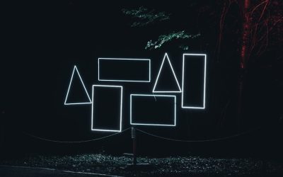 Mastering E-E-A-T and AI for Unbeatable Blog SEO in 2025