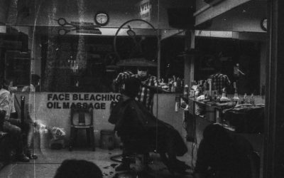 Mastering FX Scalping: A High-Frequency Path to Profit in 2025