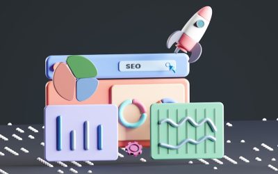 Mastering Google Rankings in 2025: Your Ultimate Guide to SEO Success