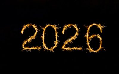 Mastering Google Rankings in 2025: Your Ultimate Guide to SEO Success