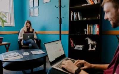 Mastering Google’s Algorithm: Your 2025 Guide to Top Blog Rankings