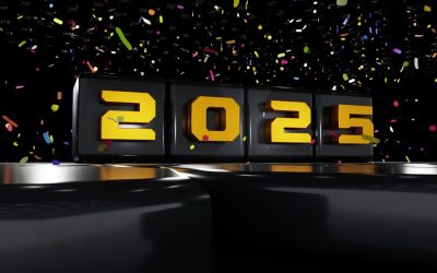 Mastering Google’s Algorithm: Your 2025 Guide to Top Blog Rankings