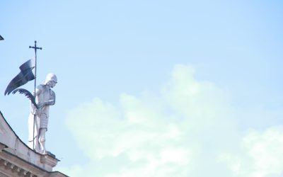 Mastering Google’s Top Spots: Your 2025 Guide to High-Ranking Blog Posts