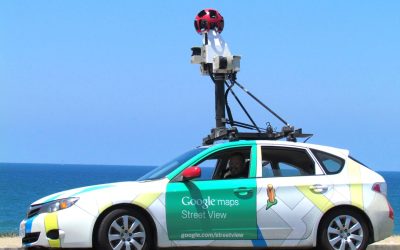 Mastering Google SEO for Blogs in 2025: E-E-A-T, AI, and Core Web Vitals