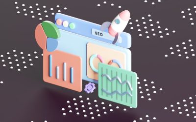 Mastering Google SEO for Blogs: Navigating the AI-Driven Search Landscape of 2025 & Beyond