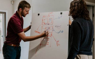 Mastering Google: Your Ultimate Guide to Top-Ranking Blog Posts in 2025