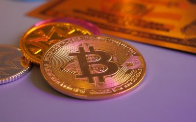 Navigating Crypto Volatility: The Power of Dollar-Cost Averaging