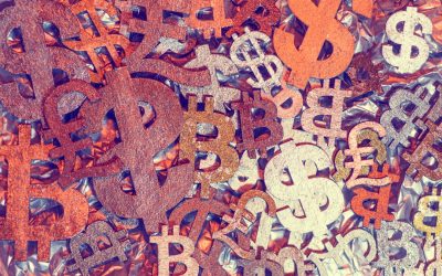 Navigating Crypto Volatility: Your Guide to Dollar-Cost Averaging (DCA)