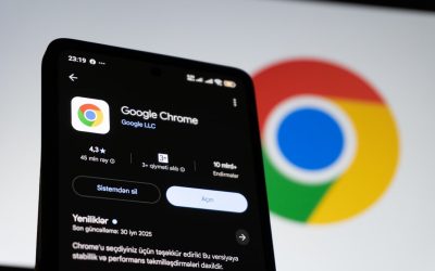 Navigating Google SEO in 2025: Essential Strategies for Bloggers