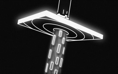 Navigating the AI Revolution: Generative AI’s Transformative Impact on the Future of Work