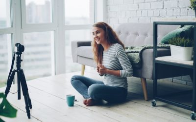 Navigating the Creator Economy: Your 2025 Guide to Becoming a Successful Social Media Influencer