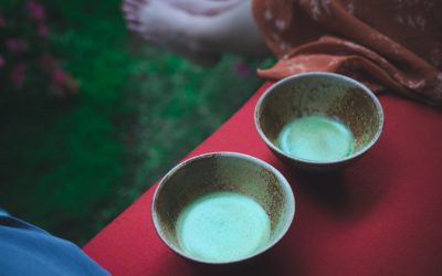 Savor the World: Your Ultimate Guide to Culinary Adventures in 2025