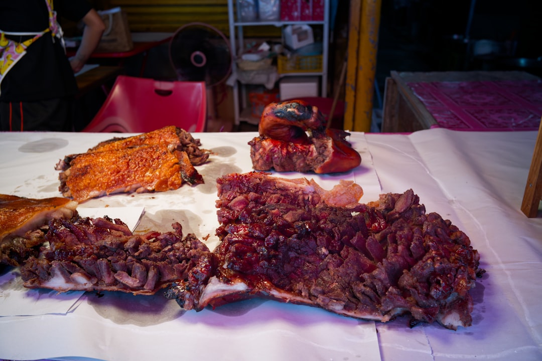 savor-the-world-your-ultimate-guide-to-global-culinary-adventures-in-2025-1763294870307