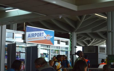 Savor the World: Your Ultimate Guide to Global Food & Travel in 2025-2026