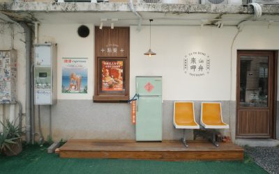 Savor the World: Your Ultimate Guide to Global Foodie Destinations and Culinary Travel Tips