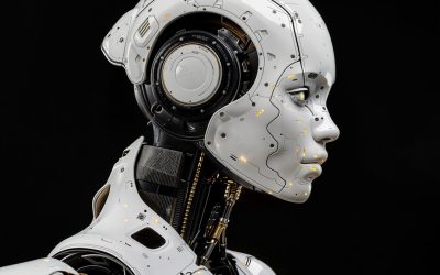 The 2030 Job Landscape: How AI is Reshaping Our Careers