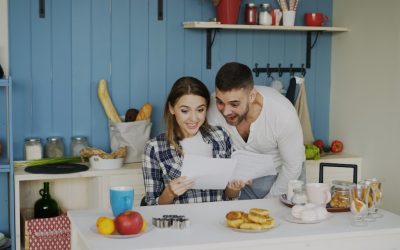 The Art of Connection: Unpacking the Conversation Habits of Loved Ones