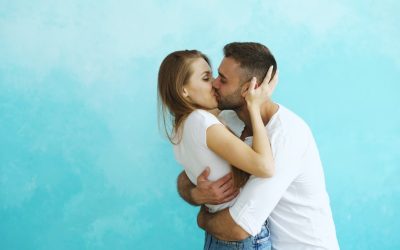 The First Date Faux Pas: Words to Absolutely Avoid in Early Dating