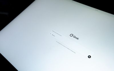 The Generative AI Revolution: Shaping Creativity and Business in 2025-2026