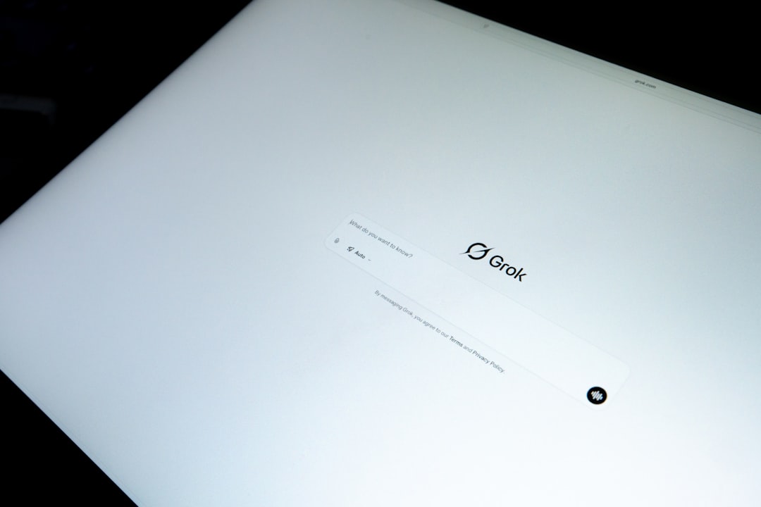 the-generative-ai-revolution-shaping-creativity-and-business-in-2025-2026-1763759284136