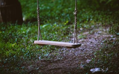 Understanding the Inner World of People with Mood Swings