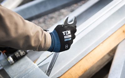 Unlock an Extra Hour a Day: Master Your Time, Master Your Life