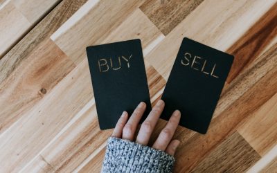 Unlock Income Potential: A Deep Dive into Cash-Secured Puts for Savvy Investors