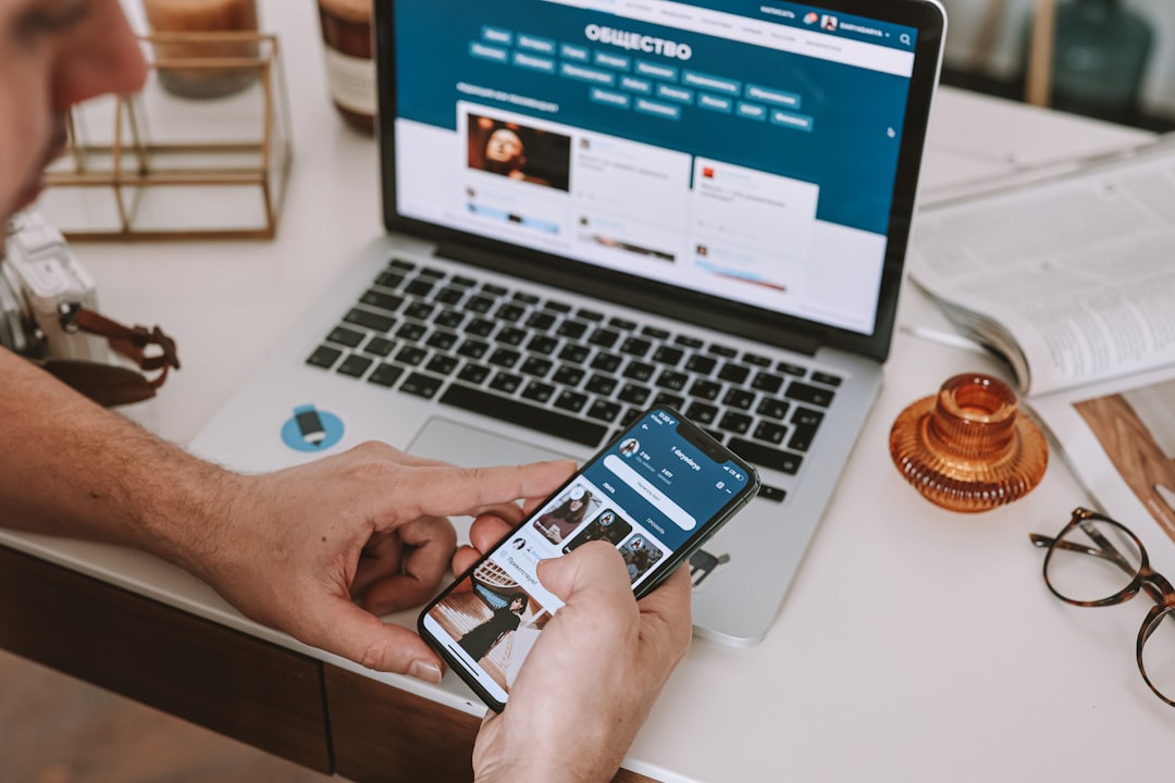 unlock-profit-potential-mastering-swing-trading-in-today-s-market-1763359666041