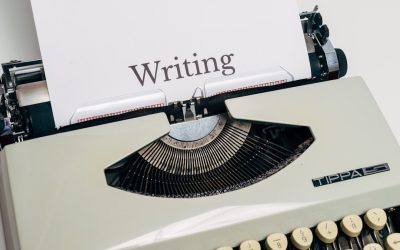 Unlock Profits: A Deep Dive into Swing Trading Strategies for Today’s Market