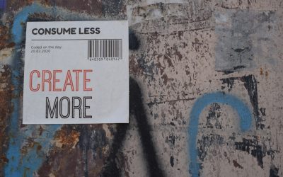 Unlock Your Blog’s Earning Potential: A 2025 Guide to Google AdSense Revenue