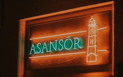 Unlock Your Blog’s Earning Potential: A 2025 Guide to Google AdSense Success