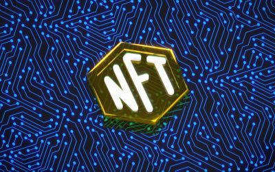 Unlock Your Financial Future: A $100/Month ETF Long-Term Investment Strategy