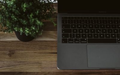 Unlock Your Income Potential: Profitable Blogging with WordPress in 2025