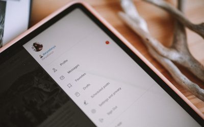 Unlock Your Potential: A Guide to Profitable Swing Trading in 2025